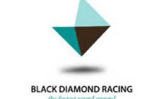 Black Diamond racing