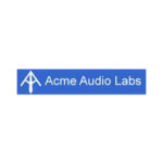 acme audio labs