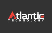 atlantic technology