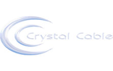 crystal cable
