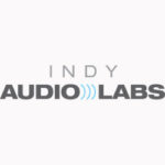 indy audio labs