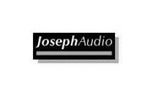 joseph audio
