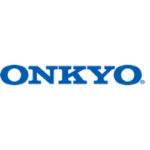 logo_onkyo
