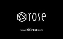 Hifi Rose