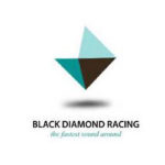 Black Diamond racing