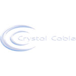 crystal cable
