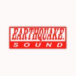 earthquake sound1