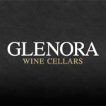 glenora wine cellars