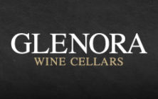 glenora wine cellars