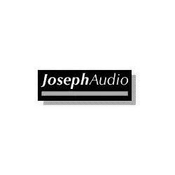 joseph audio