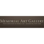 memorial art gallery