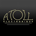 Atoll Electronics